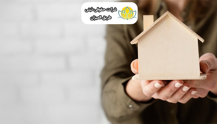 سود خرید ملک در امارات چقدر است؟